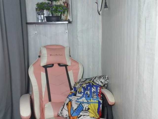 Asiankitties live cam on BongaCams