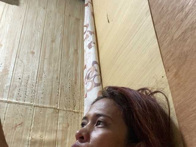 Rainie