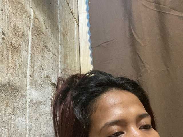 Rainie
