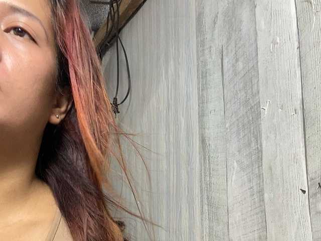 Asiankitties live cam on BongaCams