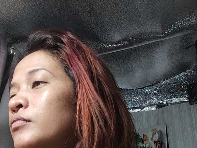 Asiankitties live cam on BongaCams