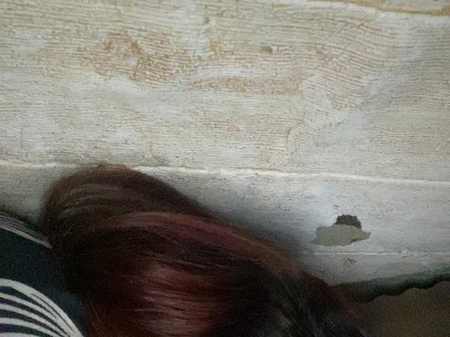 Rainie live cam preview