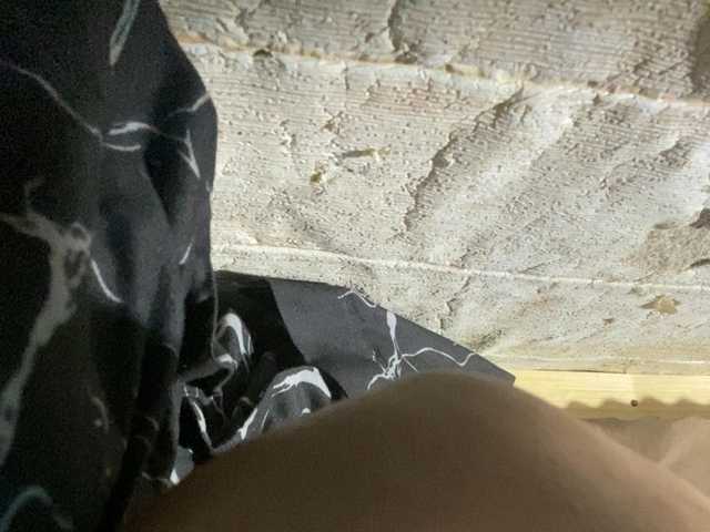 Asiankitties, en vivo ahora en BongaCams