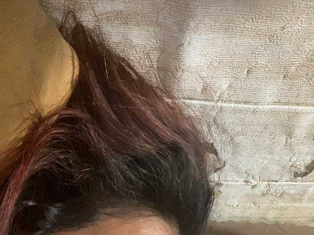 Rainie