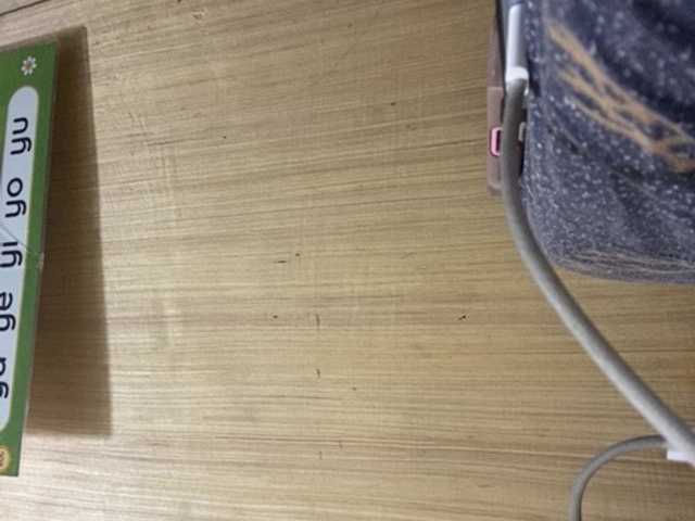 Asiankitties live cam on BongaCams