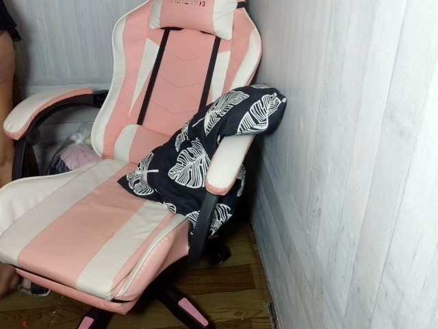 Asiankitties live cam on BongaCams
