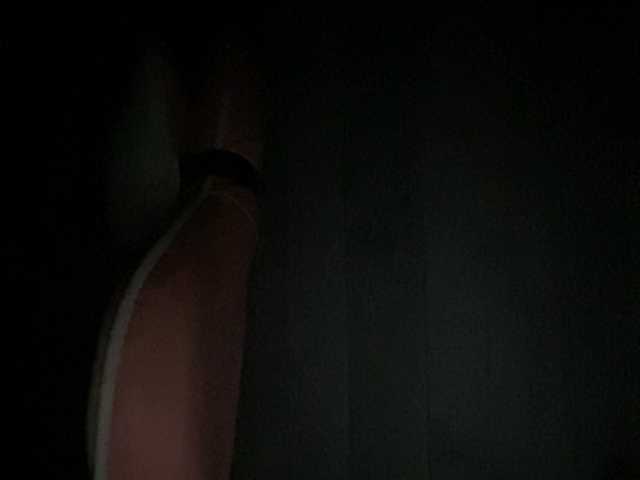 Asiankitties live cam on BongaCams