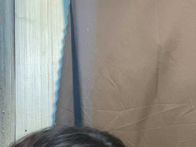 Asiankitties