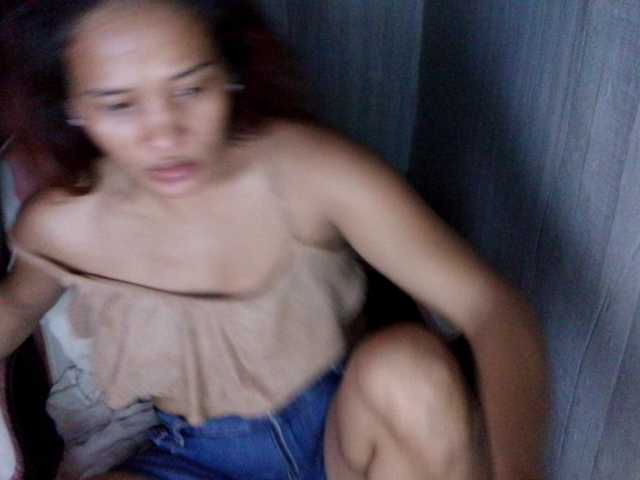 Rainie