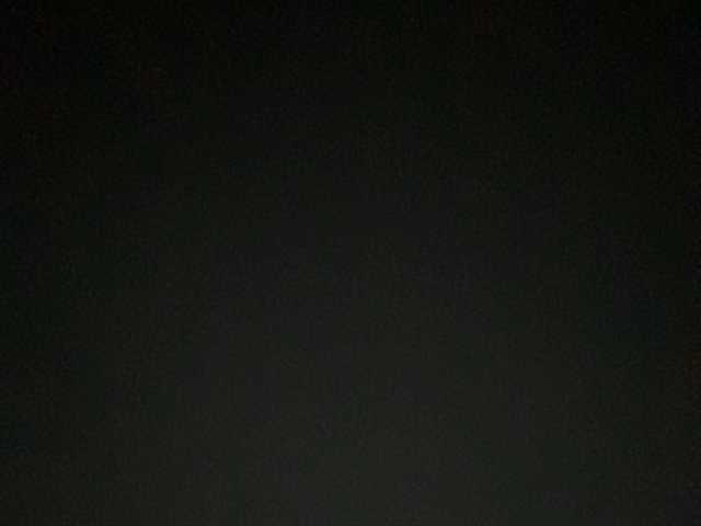 Asiankitties live cam on BongaCams