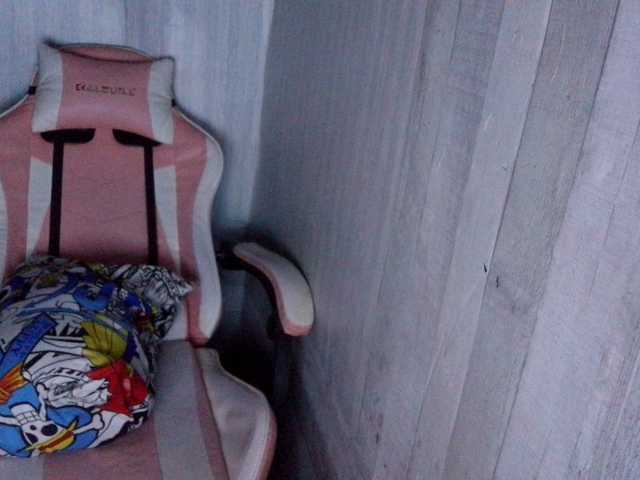 Asiankitties live cam on BongaCams