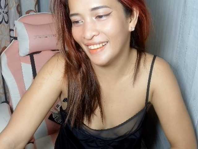 Asiankitties live cam on BongaCams
