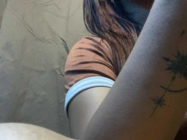 Asiankitties live cam on BongaCams