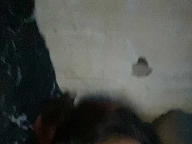 Rainie