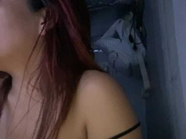 Asiankitties live cam on BongaCams