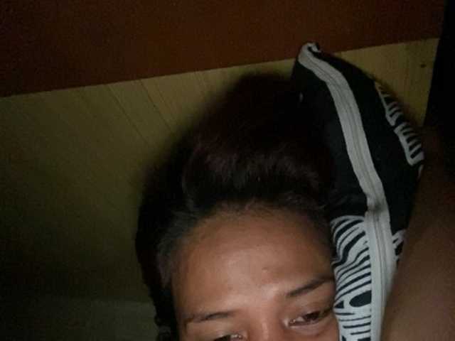 Rainie