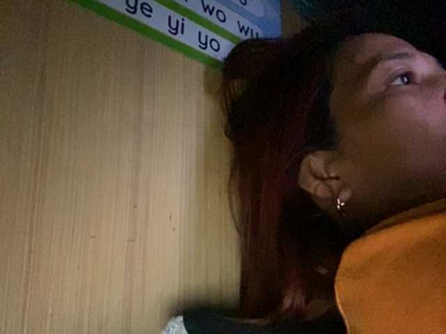 Asiankitties live cam on BongaCams