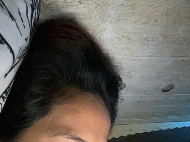 Rainie
