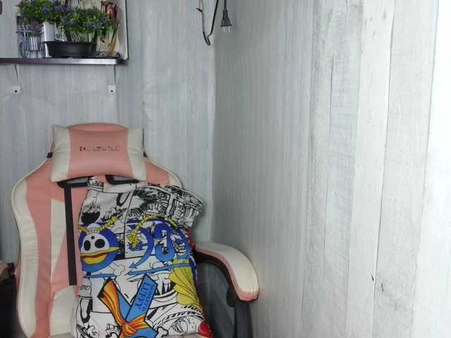 Asiankitties live cam on BongaCams