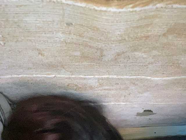 Rainie