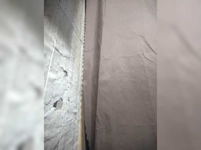 Rainie live cam preview