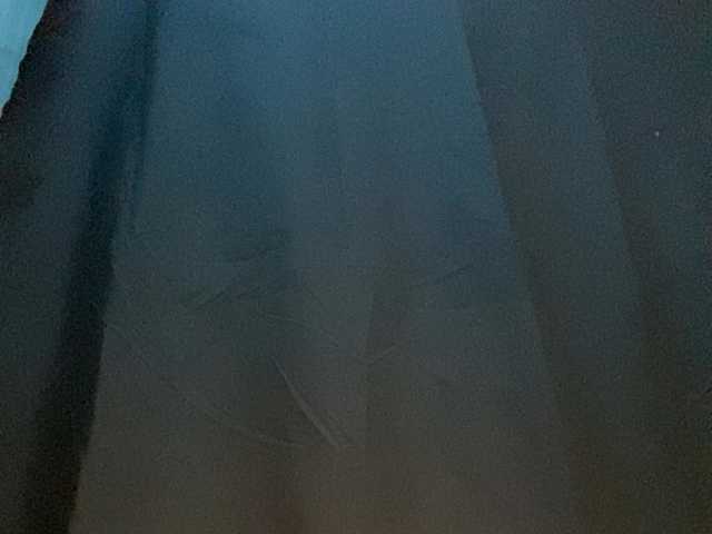 Rainie