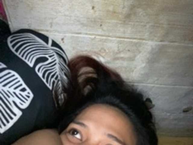 Asiankitties live cam on BongaCams