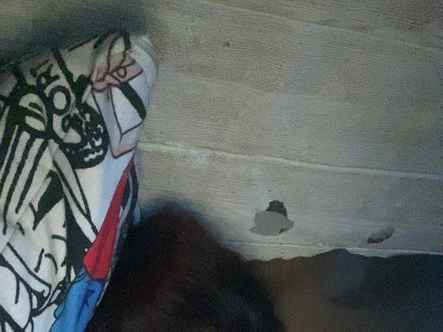 Rainie