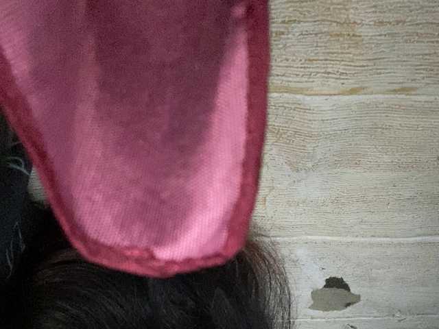 Rainie