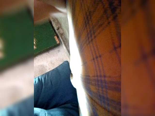 Asiankitties's BongaCams show and profile