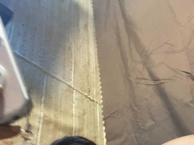 Asiankitties live webcam show
