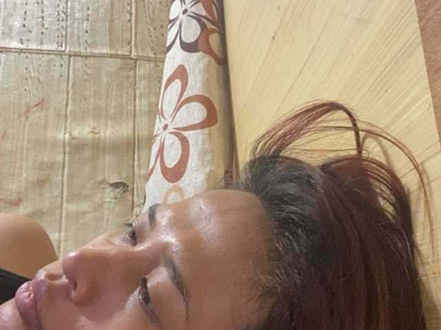 Asiankitties live cam on BongaCams