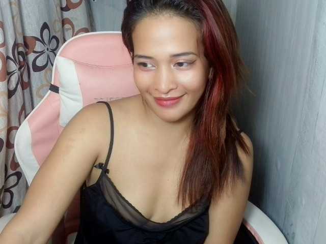Asiankitties live cam on BongaCams