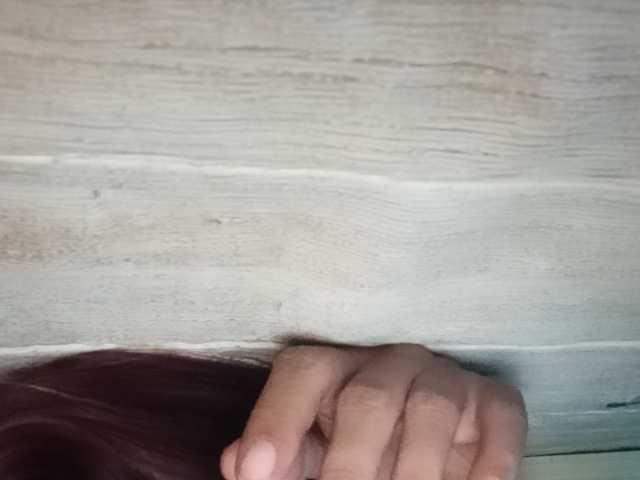 Rainie