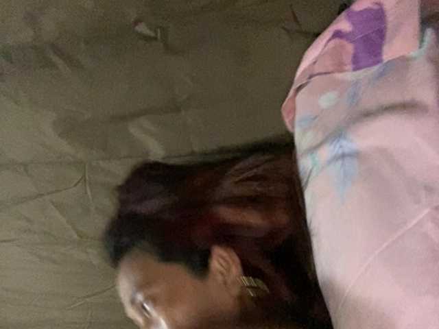 Asiankitties live cam on BongaCams
