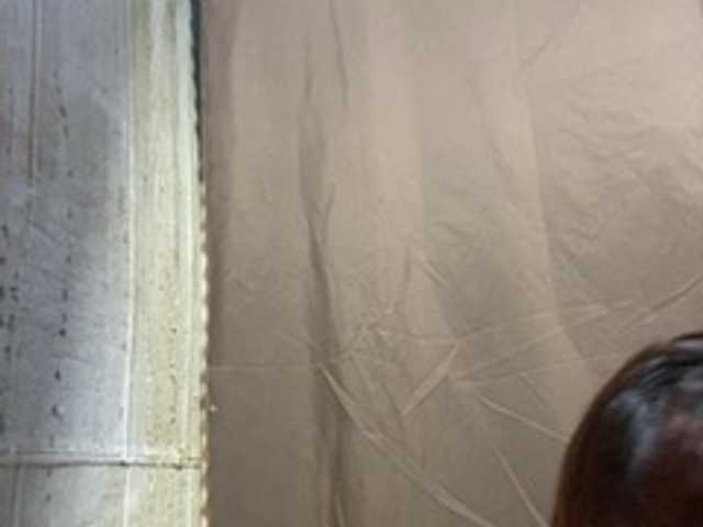 Asiankitties live cam on BongaCams