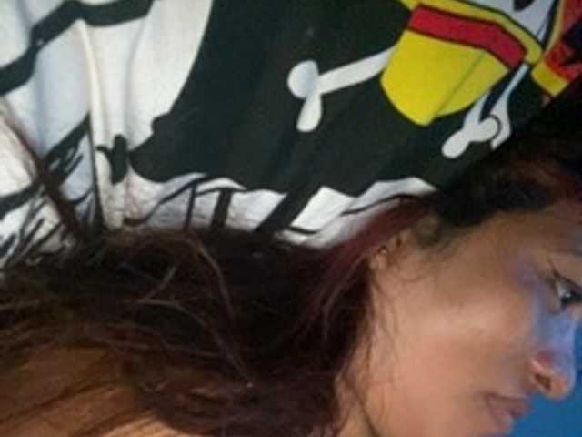 Asiankitties live cam on BongaCams