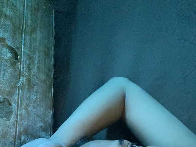 Asiankitties live cam on BongaCams
