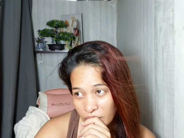 Rainie