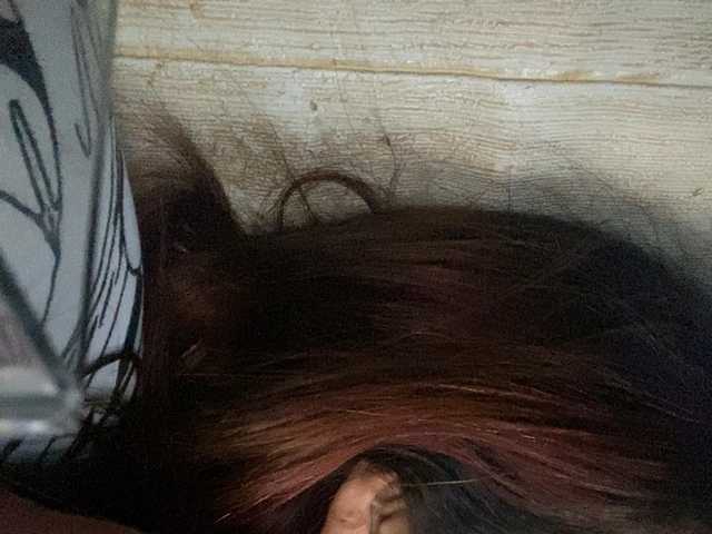 Rainie