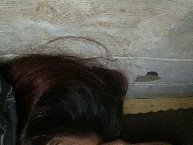 Rainie