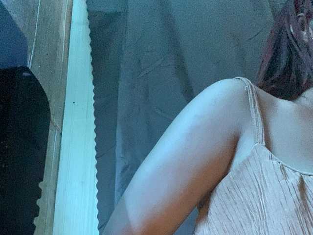 Asiankitties live cam on BongaCams