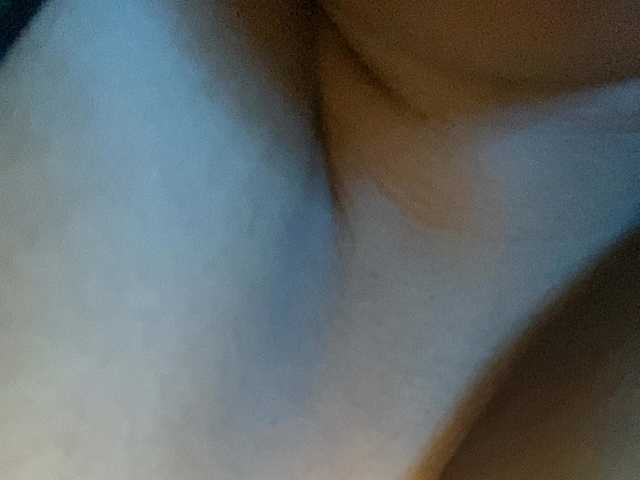 Asiankitties live cam on BongaCams