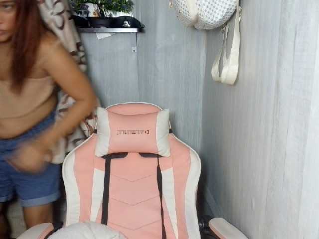 Asiankitties live cam on BongaCams