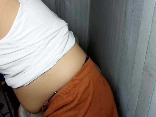 Asiankitties live cam on BongaCams