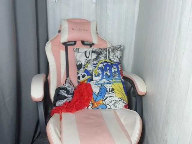 Asiankitties live cam