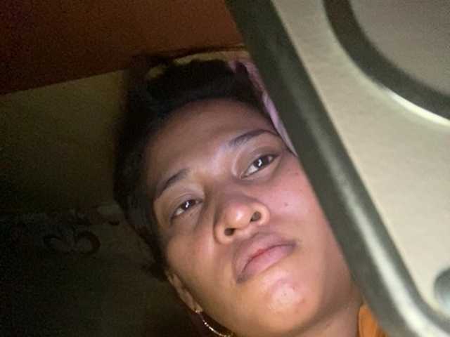 Asiankitties live cam on BongaCams