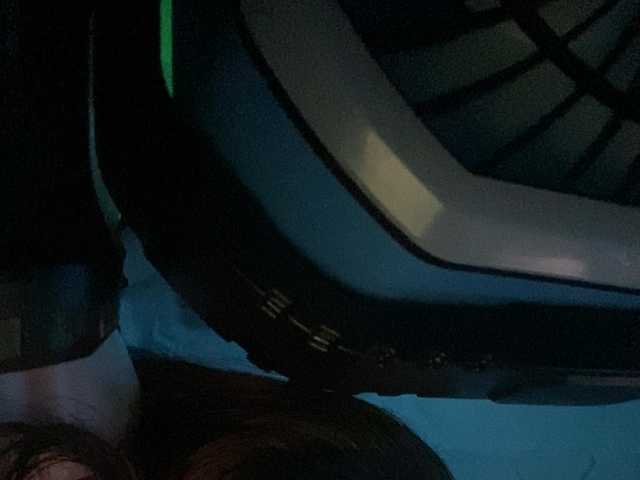 Asiankitties live cam on BongaCams