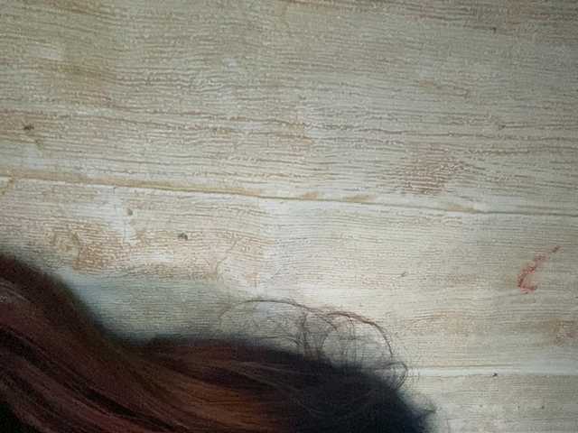Rainie
