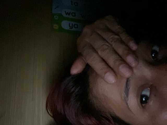 Asiankitties live cam on BongaCams
